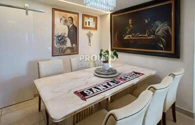 Imagem 16: Imóvel para venda com 154 metros quadrados com 3 quartos em Piedade -...