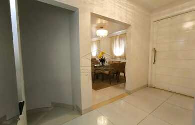 Imagem 6: JARDIM CAMPO SALLES - BARRA BONITA/SP