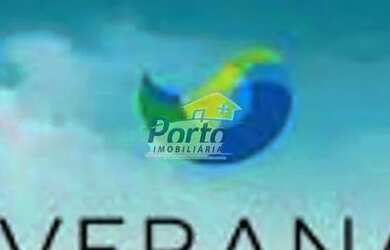 Imagem: O terreno possui 99m² de Área e está localizado em Zoobotânico