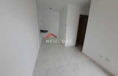 Imagem 2: Apartamento em Rua Major Vital Bandeira de Melo - Vila Constança - São Paulo/SP