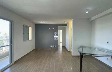 Imagem 3: Apartamento para Locação No Parque Novo Mundo