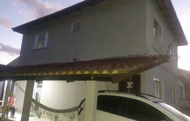 Imagem 11: CASA POR DIA PRA ALUGAR BALNEÁRIO PICARRAS