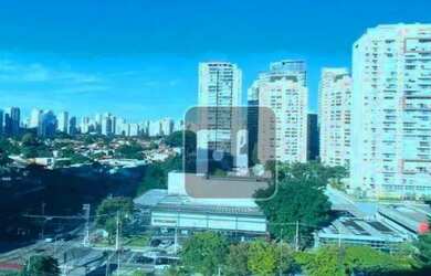 Imagem 15: Conjunto, 457 m² - venda por R$ 5.880.000,06 ou aluguel por R$ 50.071,19/mês - Brooklin