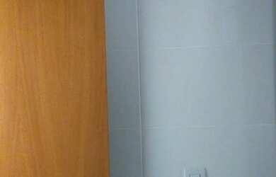 Imagem 10: LINDA CASA Á VENDA NO CARMELO