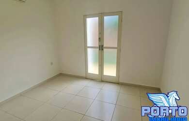 Imagem 15: LINDA CASA. Ar-condicionado, Área de serviço, 130m² de Áreae2 Vagas...