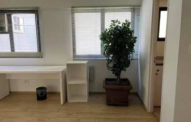 Imagem 11: Salão Comercial para venda em Perdizes SP com 74m² e 2 vagas