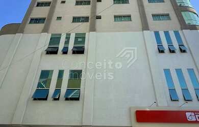 Imagem 2: LAGO MAGGIORE. Churrasqueira, Imóvel mobiliado, Varandae121m² de Área