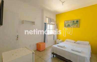 Imagem 12: Exclusividade na Barra: Casa Comercial Frente Mar com Potencial Incrível!