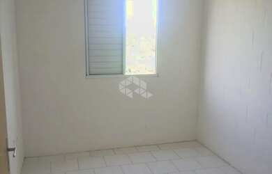 Imagem 10: APARTAMENTO DE 2 QUARTOS A VENDA NO RESIDENCIAL ARAÇÁ À VENDA - CAMOBI,...