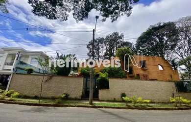 Imagem 16: Casa de arquitetura premiada, melhor ponto do belvedere