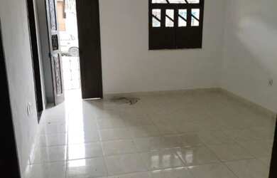 Imagem 3: Casa Aconchegante com 3 Dormitórios e Suíte em Santa Isabel - Alagoinhas/BA