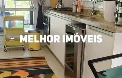 Imagem 9: Condominio Porto Estaleiro - Casa com 4 dormitórios à venda na Praia...