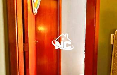 Imagem 16: Novos Começos Imóveis Vende - Casa Duplex com 2 suítes, 80 m² por...