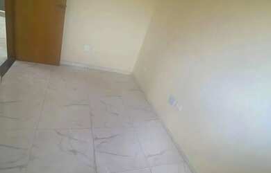 Imagem 4: Casa em Vila São Jorge, Casa em São Vicente, Casa com 2 dorms, Casa...