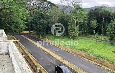 Imagem 16: Terreno à venda, Vargem Grande - RIO DE JANEIRO/RJ