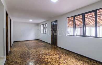 Imagem 9: IMOBILIARIA JUVEVE VENDE SOBRADO CONDOMINIO CJ.RESIDENCIAL SERRA LEOA...