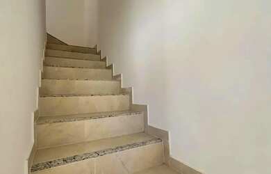 Imagem 14: ÚLTIMAS UNIDADES PRÓXIMAS AO GBARBOSA