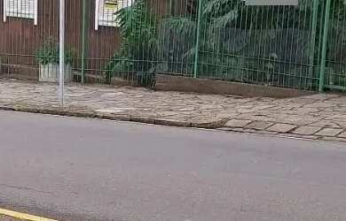 Imagem 2: Venda de Terreno em Caxias do Sul-RS, bairro Pio X