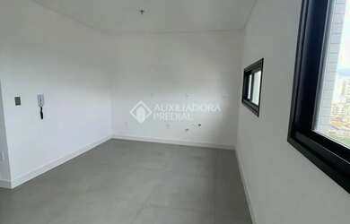 Imagem 7: Apartamento à venda no Centro de Itapema