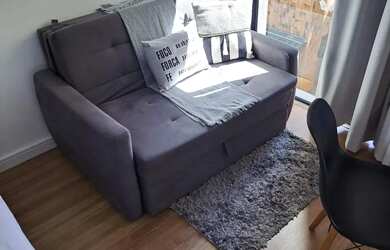 Imagem 15: APARTAMENTO - SÃO BENEDITO - MG