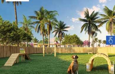 Imagem 5: Ibiza-: Lotes em Barra dos Coqueiros