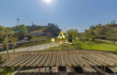 Imagem 7: Apartamento com 2 dormitórios para alugar, 60 m² por R$ 2.200,00/mês...