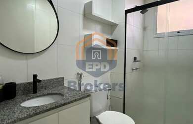 Imagem 15: Apartamento em Vila Rio Branco - Jundiaí, SP