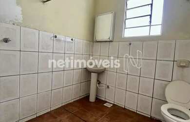 Imagem 8: Venda Prédio Savassi Belo Horizonte