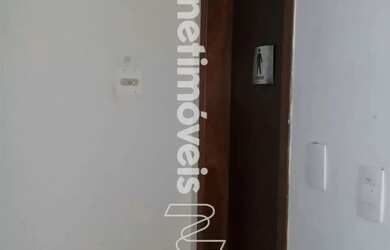 Imagem 8: Venda Conjunto de salas Funcionários Belo Horizonte