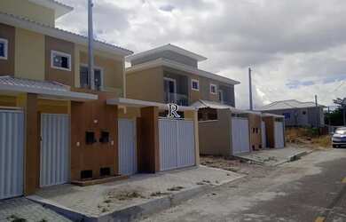 Imagem 16: Casas Duplex em Itapeba - Maricá