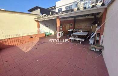 Imagem 10: Rocha Casa 4 quartos, sendo 2 suites