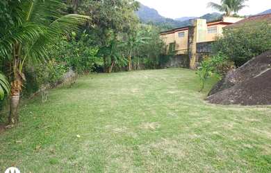 Imagem 10: Angra dos Reis Condomínio Porto Frade - Casa com 4 quartos 3 suítes...