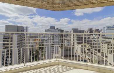 Imagem 9: Venda Apartamento 1 Dormitórios - 48 m² Consolação