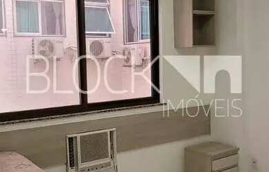 Imagem 7: Recreio dos Bandeirantes