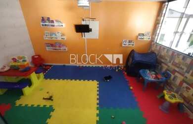 Imagem 15: Recreio dos Bandeirantes