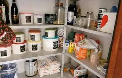 Imagem 13: Casa para locação, Itaipu, Niterói, RJ