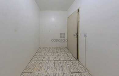 Imagem 15: APARTAMENTO 3 DORMITÓRIOS COM GARAGEM