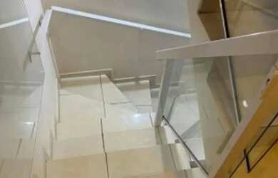 Imagem 13: Sobrado em Rua Hellena Betecek - Butiatuvinha - Curitiba/PR