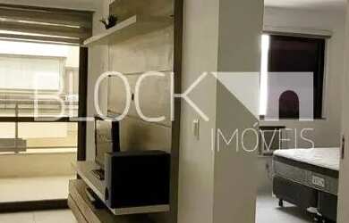 Imagem 2: Recreio dos Bandeirantes