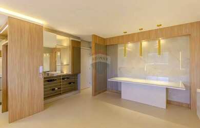 Imagem 9: Residencial Villaggio Reale