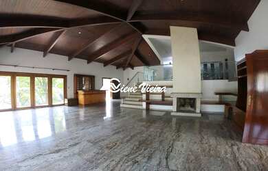 Imagem 5: CASA DE CONDOMINIO RESIDENCIAL em ARUJÁ - SP, CASA EM CONDOMINIO