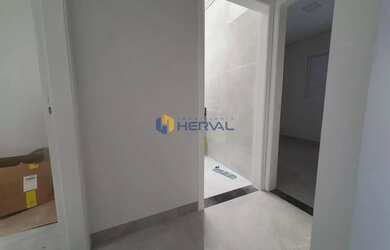 Imagem 11: Casa com 3 quartos à venda, 122 m² por R$ 850.000 - Jardim Canadá -...