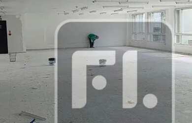 Imagem 14: Conjunto para alugar, 337 m² por R$ 30.400,01/mês - Bela Vista - São...