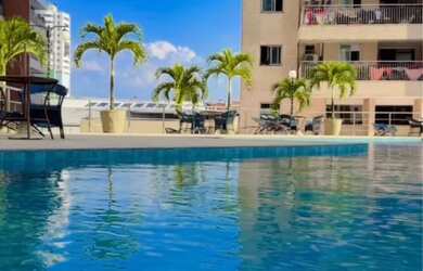 Imagem 11: VENDO Apartamento 2/4 Piazza Toscana - Marambaia