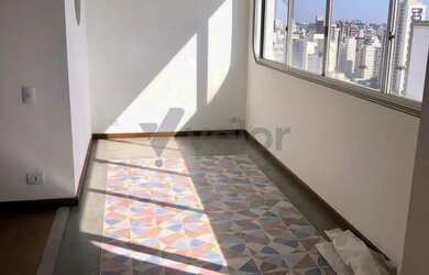 Imagem 4: Apartamento à venda em Campinas, Cambuí, com 4 quartos, com 236 m²,...