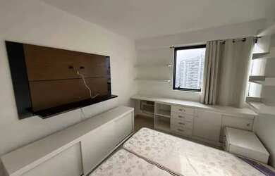 Imagem 15: Vendo Apartamento no Varandas do Mar na Barra da Tijuca