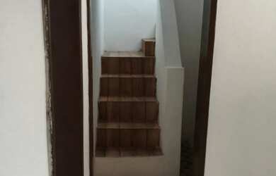 Imagem 13: Casa Aconchegante com 3 Dormitórios e Suíte em Santa Isabel - Alagoinhas/BA