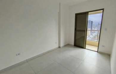 Imagem 9: 2 dormitórios 2 suíte - Canto do forte Praia grande SP