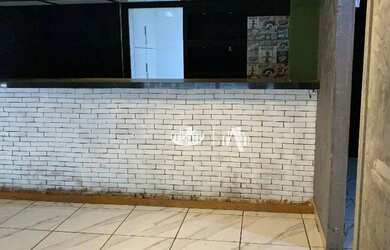 Imagem 8: Loja, 400 m² - venda por R$ 4.200.000,00 ou aluguel por R$ 15.900,00/mês...