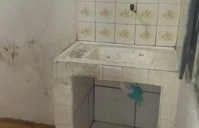 Imagem 2: Kitnet em Ricardo de Albuquerque